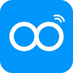 为屋帮帮手机版