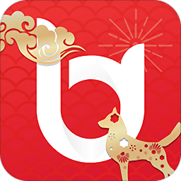 帮游网(旅游app)