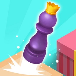 开心跳一跳腾讯版下载