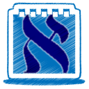 AlephNote桌面笔记软件