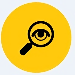 企业版隐患排查