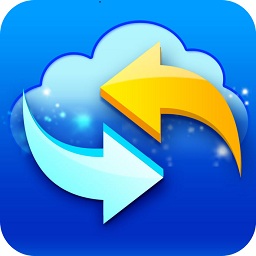 苏宁云备份同步