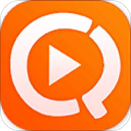 新趣小视频跳一跳手机版