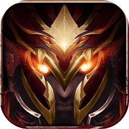 暗黑血源魔神降临