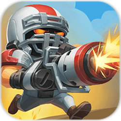 4399荒野冲突最新