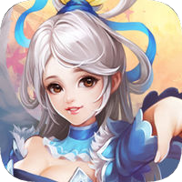 仙灵暖暖安卓下载