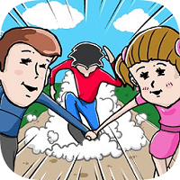 充run拆散情侣游戏汉化版