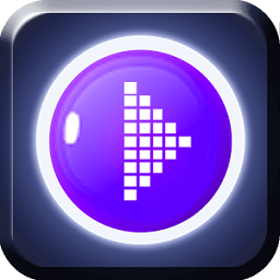 噩梦泡泡龙手机版