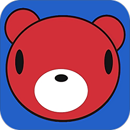 英语口语天天练手机版