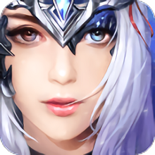 荣耀铁骑tt游戏