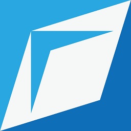 洛阳智慧环卫云平台(点信)