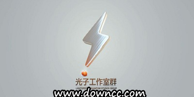 光子游戏有哪些?腾讯光子工作室游戏-光子工作室游戏下载