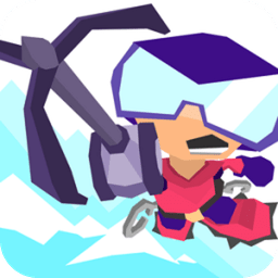 绳索攀岩免费版(Hang Line)