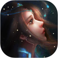 轩辕单机版ios下载