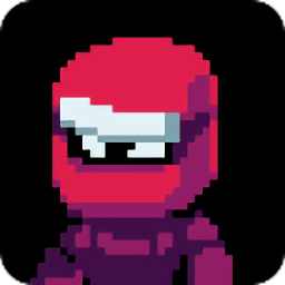 道场花园游戏下载