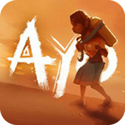 Ayo雨的传说手机中文