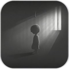 米莉亚(类似地狱边境手游)