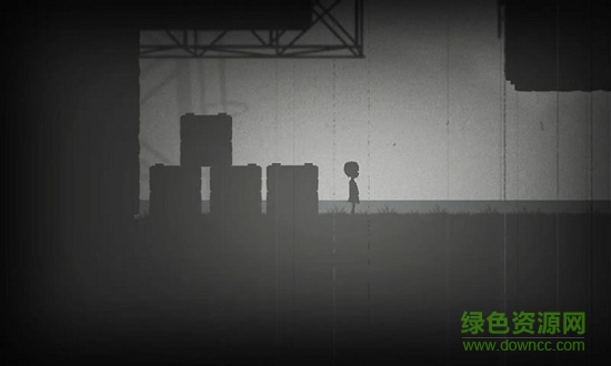 米莉亚(类似地狱边境手游) v1.4 安卓版1