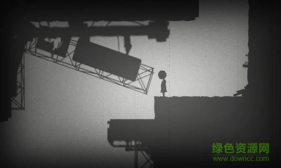 米莉亚(类似地狱边境手游) v1.4 安卓版2