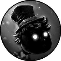 伊格内修斯(Ignatius)