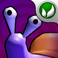 snail mail蜗牛信使手机版