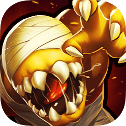 城堡突袭2最新中文版