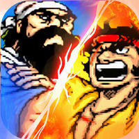 三国玩战记街机模拟器