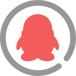 2019黑师工具箱软件