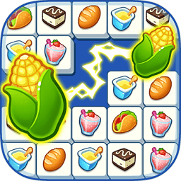 单机连连看猎游版