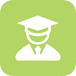 教学互动与评价苏大