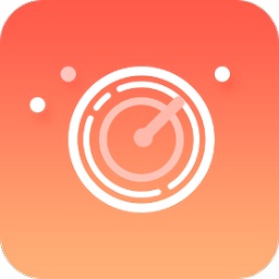 橙子安全手机版