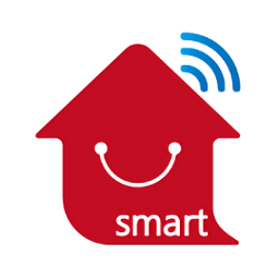 一起沃营业小智