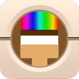 超苹果MIUI主题桌面下载