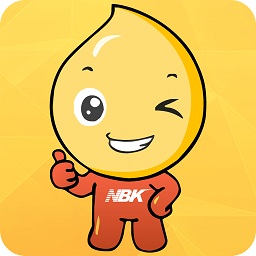 犇犇悦生活(汽车加油)