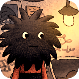 大菠萝马戏团游戏下载