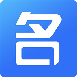 花名策手机版