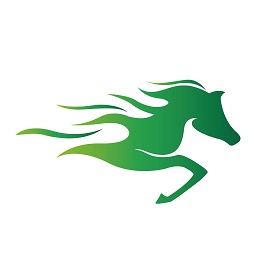 骋风快运客户端