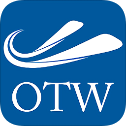 在路上企业商旅