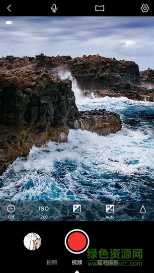 小蚁全景相机 v2.3.0 安卓最新版0