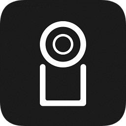 小蚁全景app下载