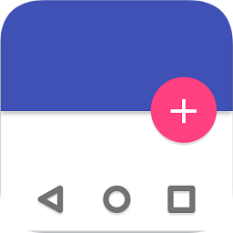 导航栏扩展xposed