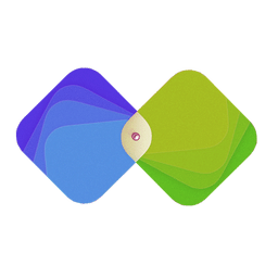 姓氏图生成器手机版