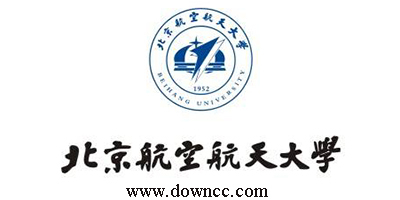北航app下载-北京航空航天大学软件下载-北京航空航天大学app下载