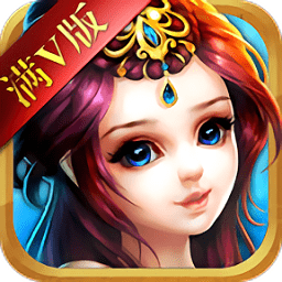 决战赤壁变态版下载