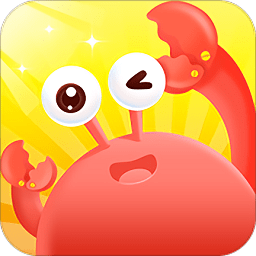 开心抓抓乐抓娃娃