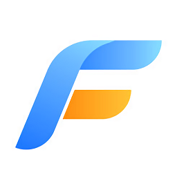 新浪扶翼app下载