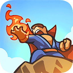 帝国战士TD中文版下载