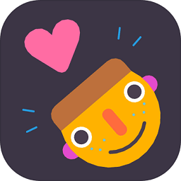 天天平衡帽安卓下载