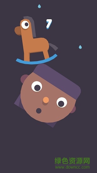 Balance The Hat天天平衡帽游戏 v1.1 安卓版3