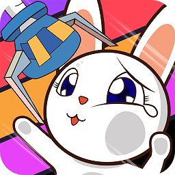 酷抓娃娃机游戏手机版